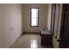 4 BHK Duplex House for Sale in Hyderabad
